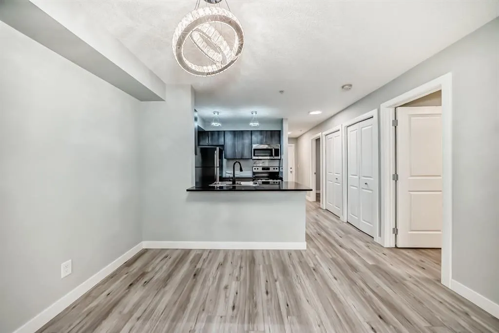 81 Legacy Boulevard SE, #1123