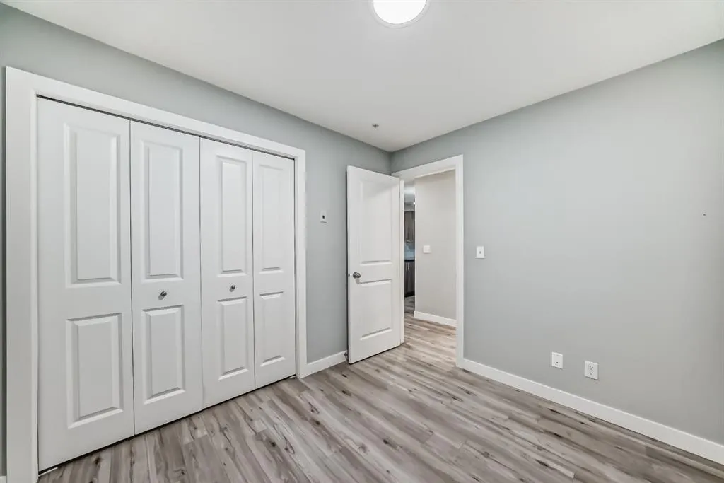 81 Legacy Boulevard SE, #1123
