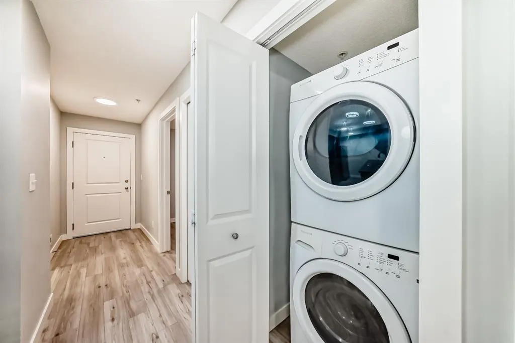81 Legacy Boulevard SE, #1123