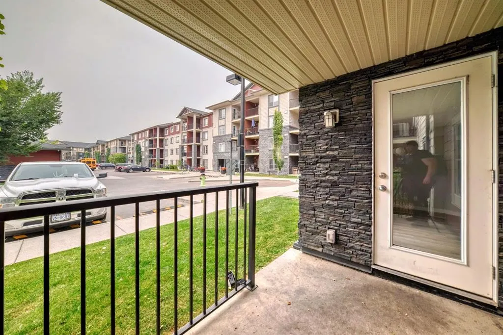 81 Legacy Boulevard SE, #1123