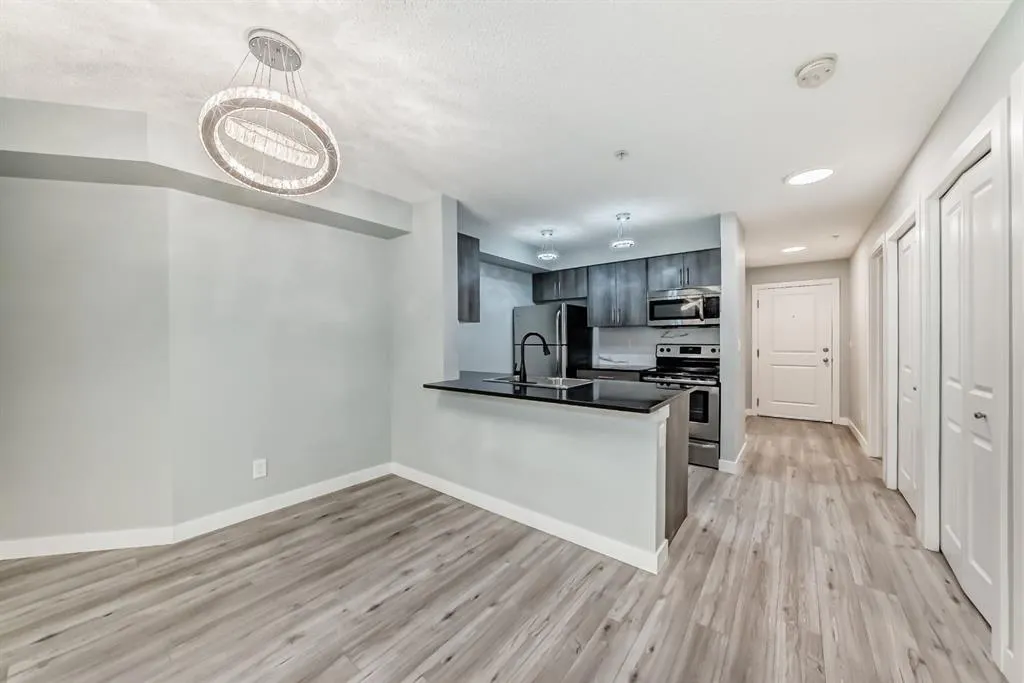 81 Legacy Boulevard SE, #1123
