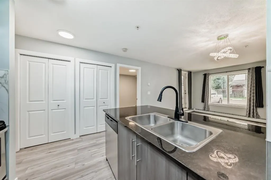 81 Legacy Boulevard SE, #1123