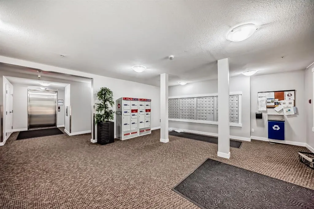 81 Legacy Boulevard SE, #1123