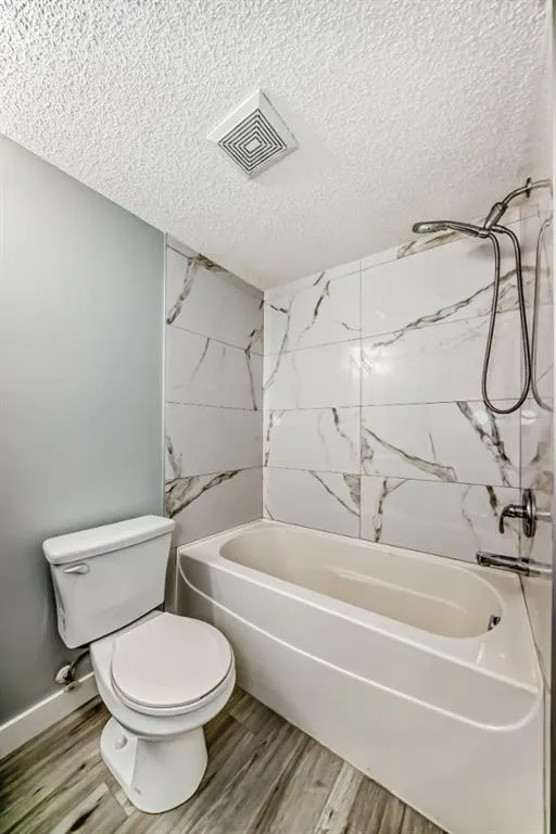 81 Legacy Boulevard SE, #1123