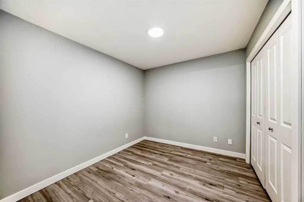 81 Legacy Boulevard SE, #1123
