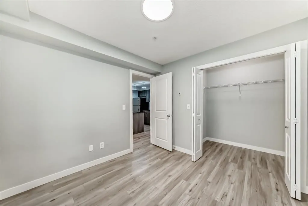 81 Legacy Boulevard SE, #1123