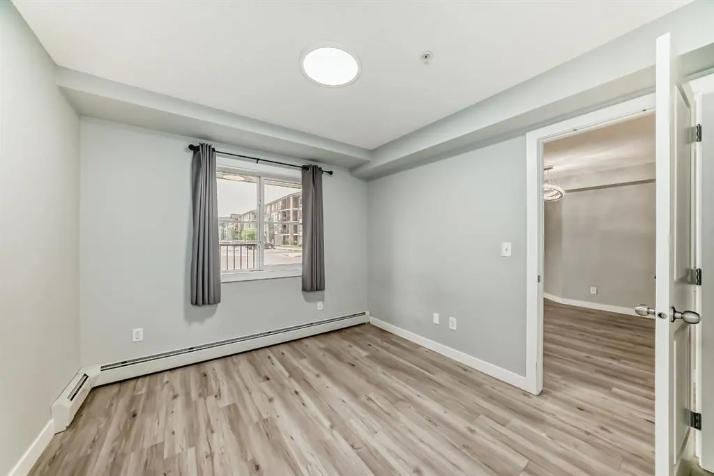 81 Legacy Boulevard SE, #1123