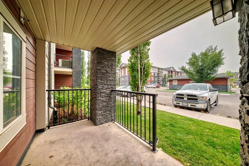 81 Legacy Boulevard SE, #1123