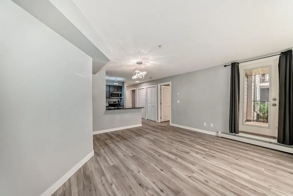 81 Legacy Boulevard SE, #1123