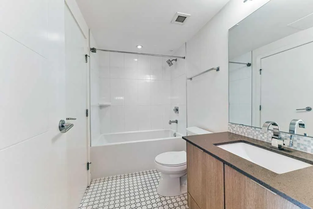 930 6 Avenue SW, #1709