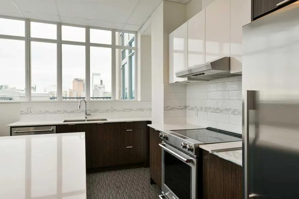 930 6 Avenue SW, #1709