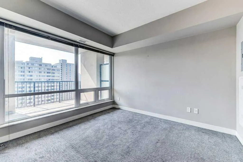 930 6 Avenue SW, #1709
