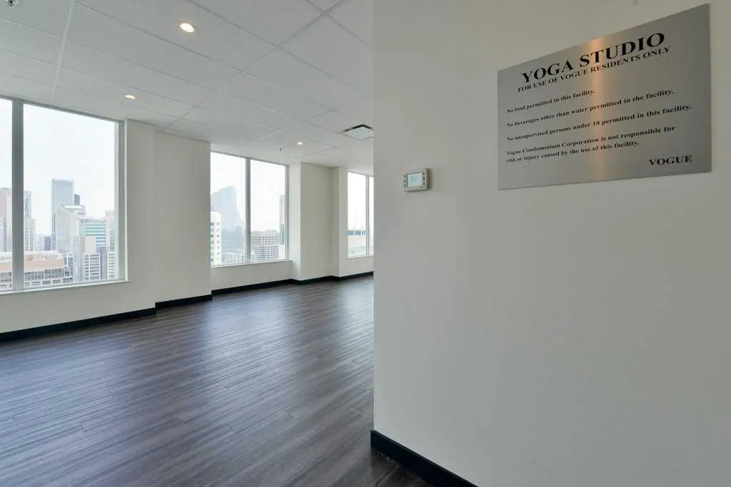 930 6 Avenue SW, #1709