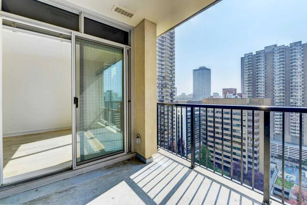 930 6 Avenue SW, #1709
