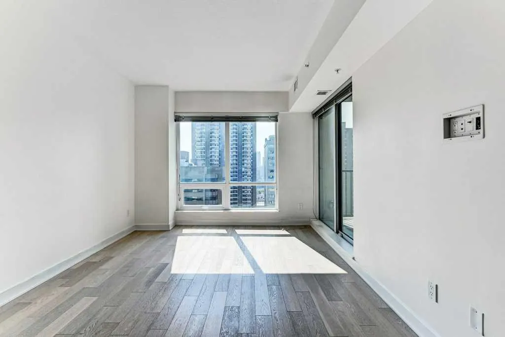 930 6 Avenue SW, #1709