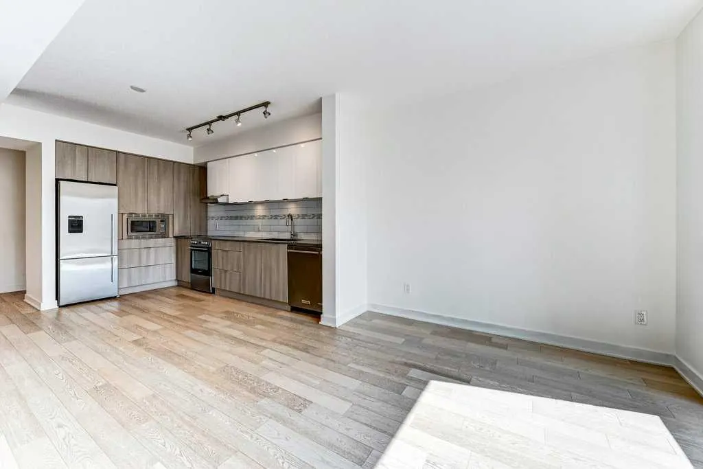 930 6 Avenue SW, #1709