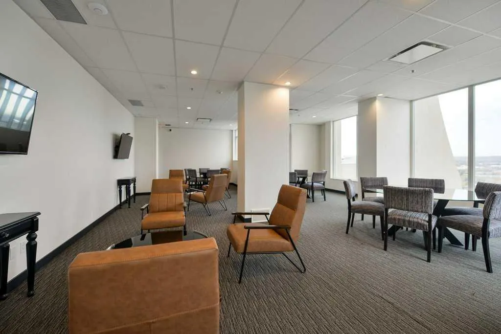 930 6 Avenue SW, #1709