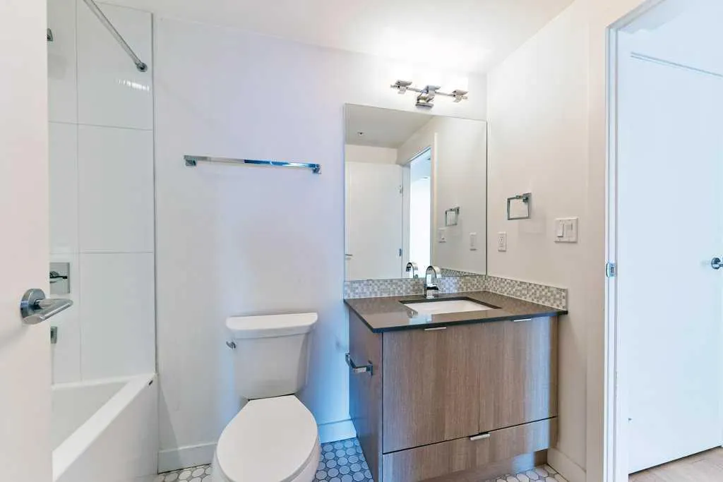 930 6 Avenue SW, #1709