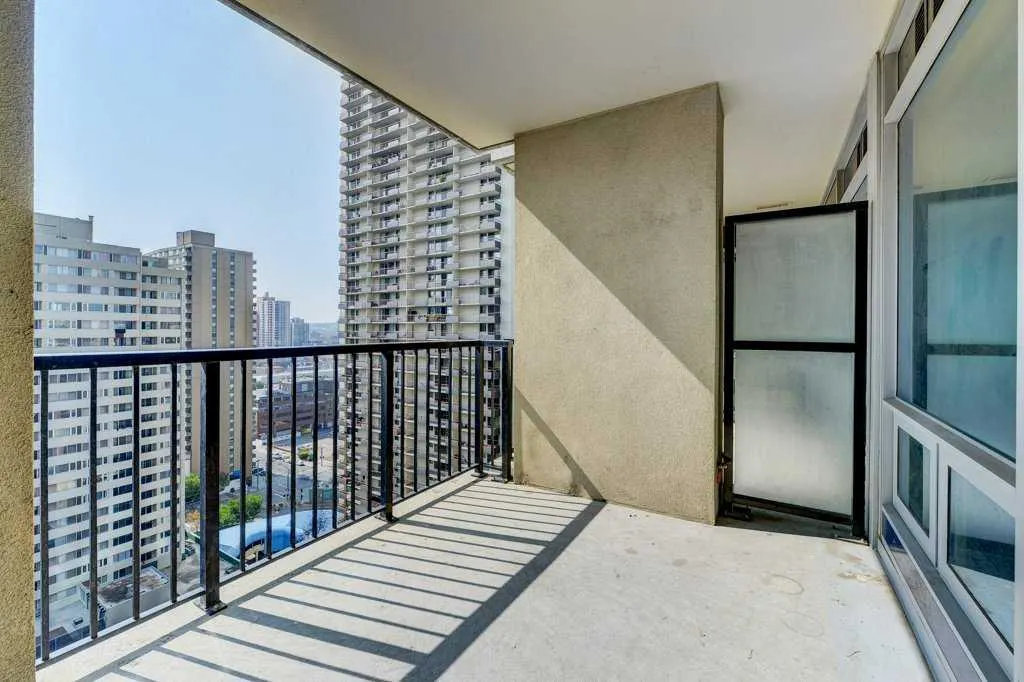 930 6 Avenue SW, #1709