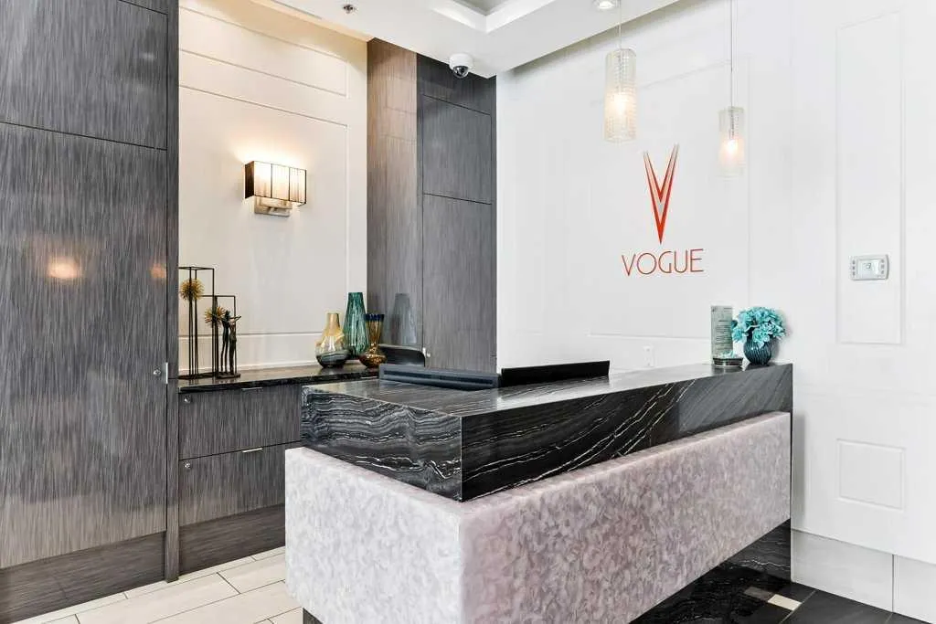 930 6 Avenue SW, #1709
