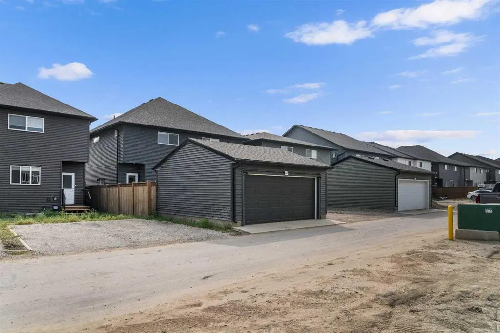 84 Ricardo Ranch Avenue SE