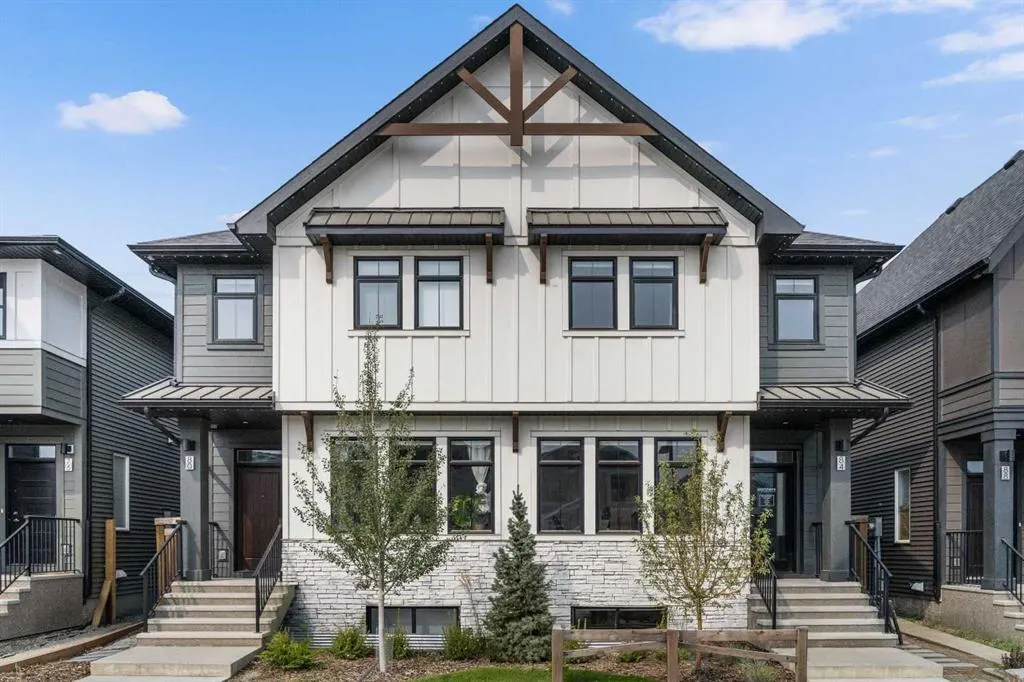 84 Ricardo Ranch Avenue SE