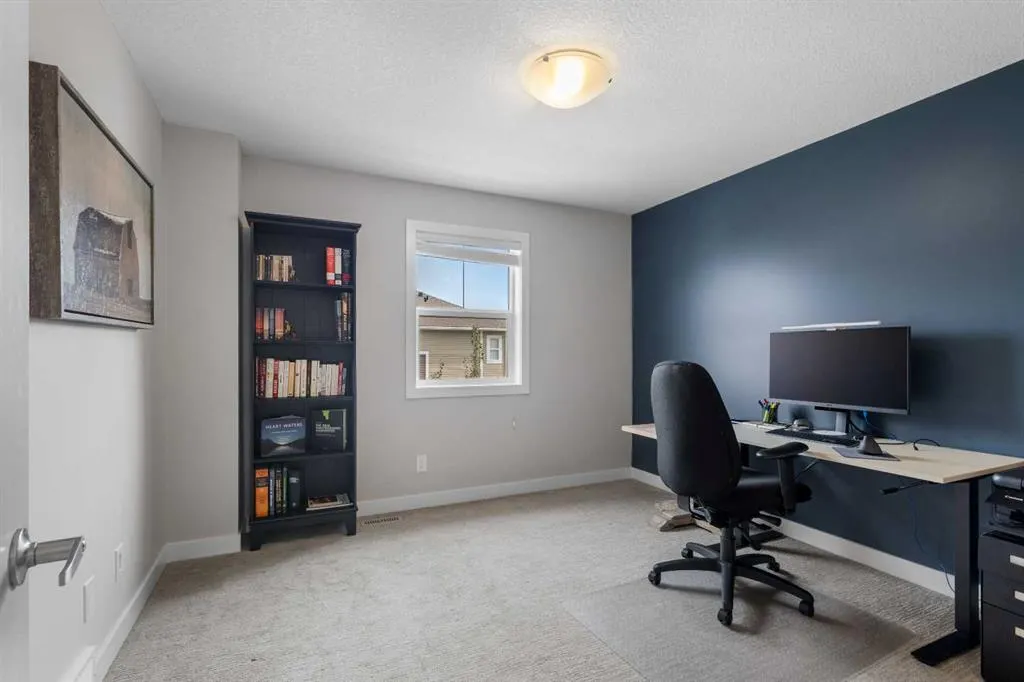 239 Legacy Common SE