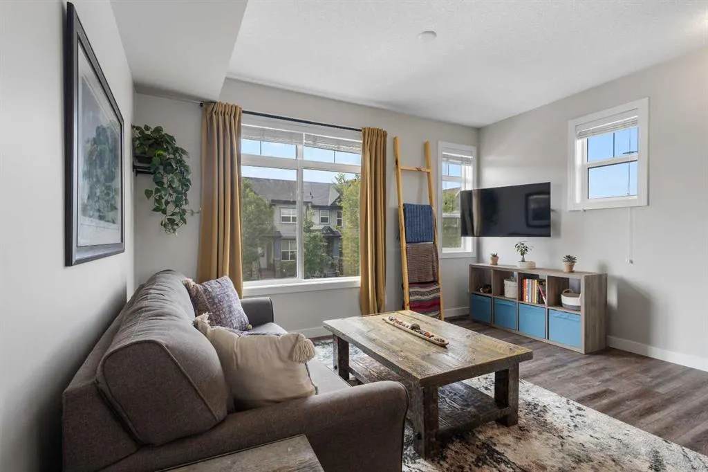 239 Legacy Common SE