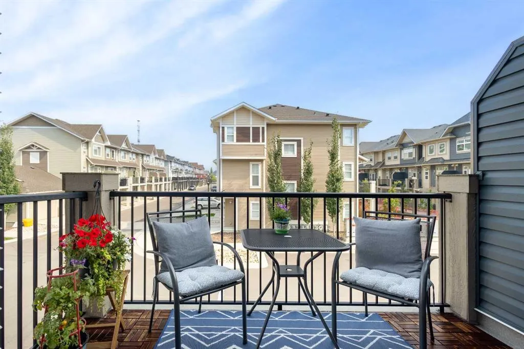 239 Legacy Common SE