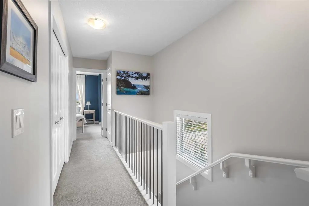 239 Legacy Common SE