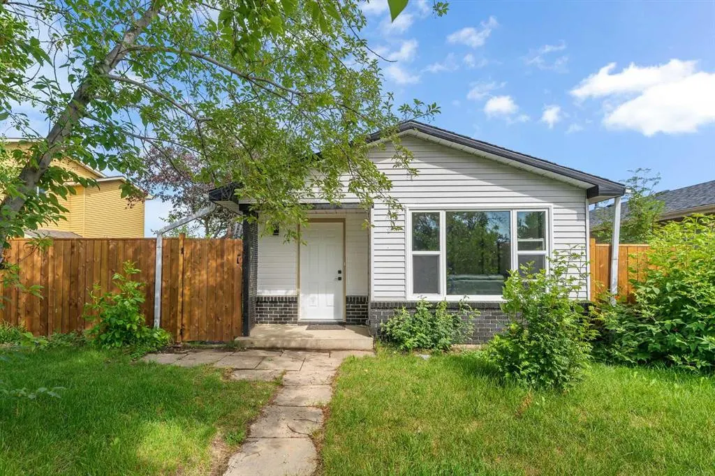 40 Erin Woods Drive SE