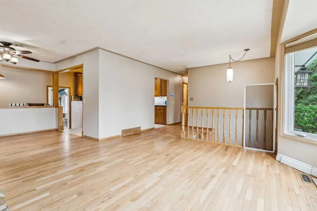 219 Pinemill Road NE