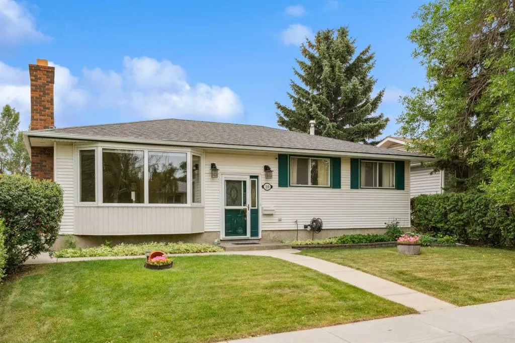 219 Pinemill Road NE