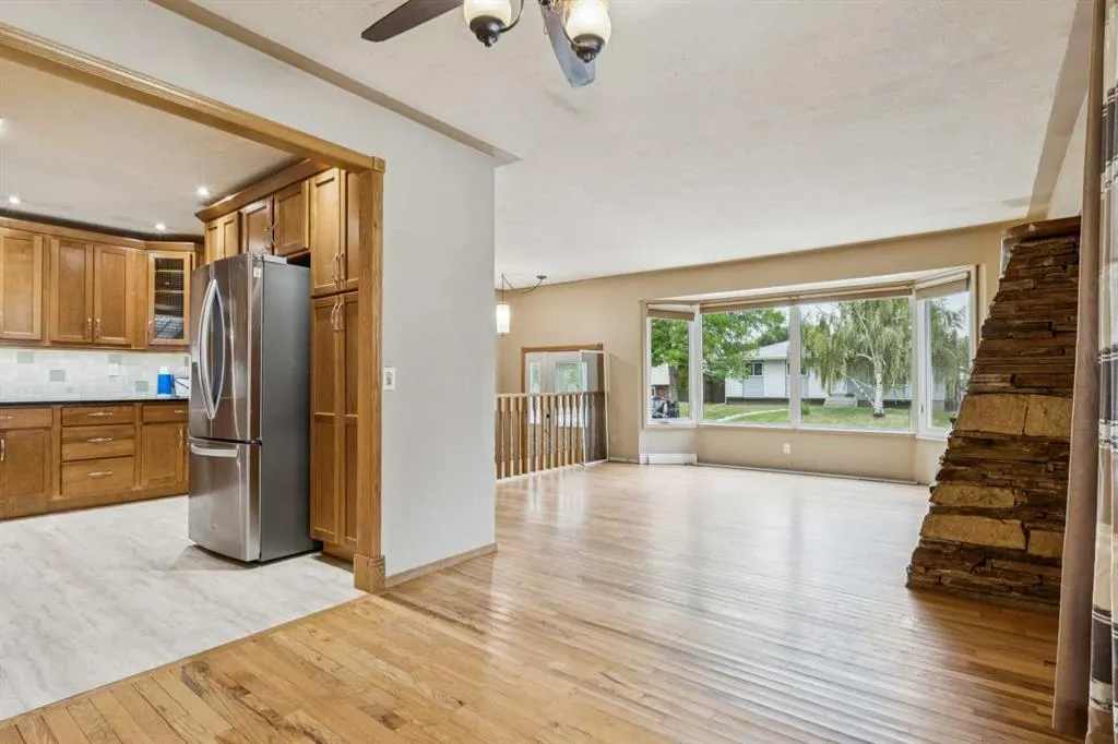 219 Pinemill Road NE