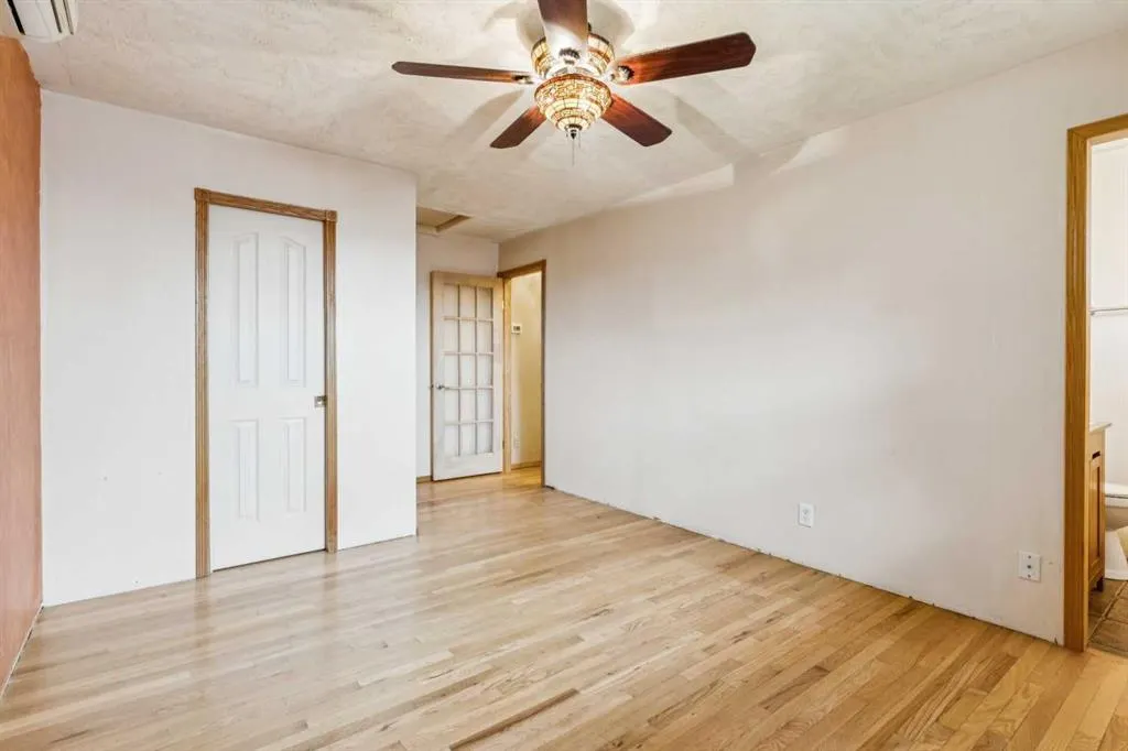219 Pinemill Road NE