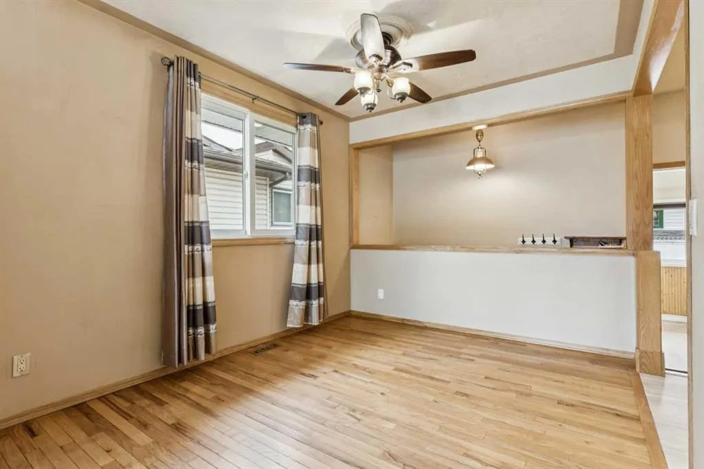219 Pinemill Road NE