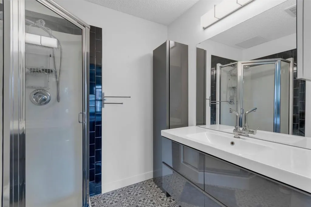 11811 Lake Fraser Drive SE, #3404