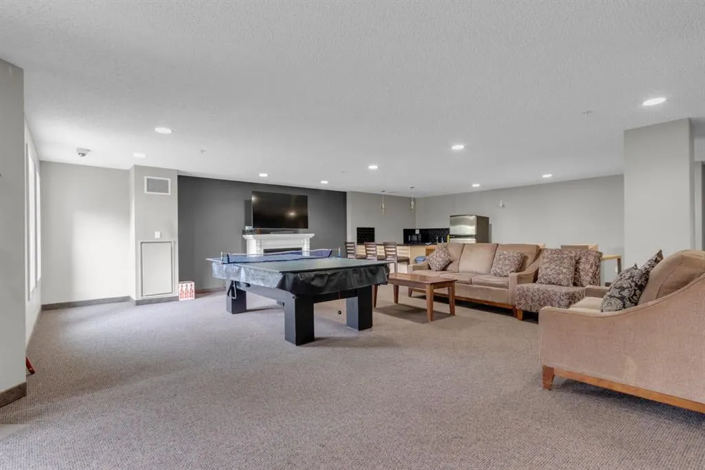 11811 Lake Fraser Drive SE, #3404