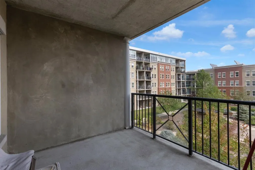 11811 Lake Fraser Drive SE, #3404