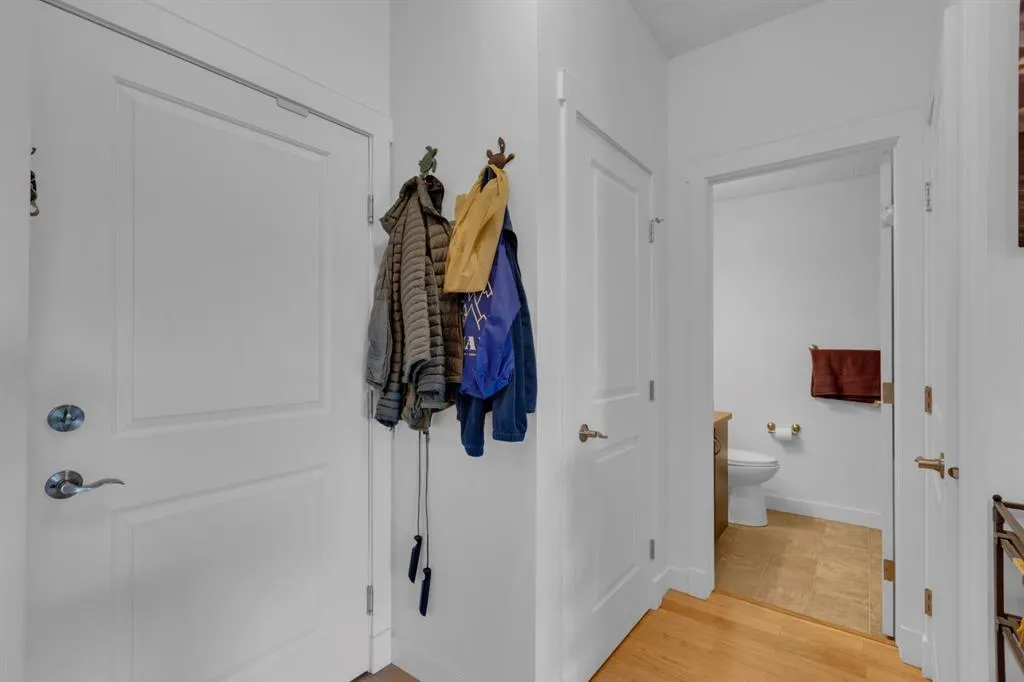 11811 Lake Fraser Drive SE, #3404