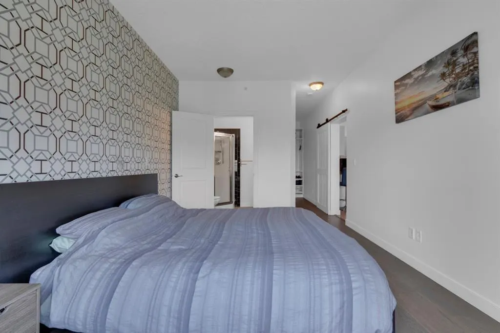 11811 Lake Fraser Drive SE, #3404