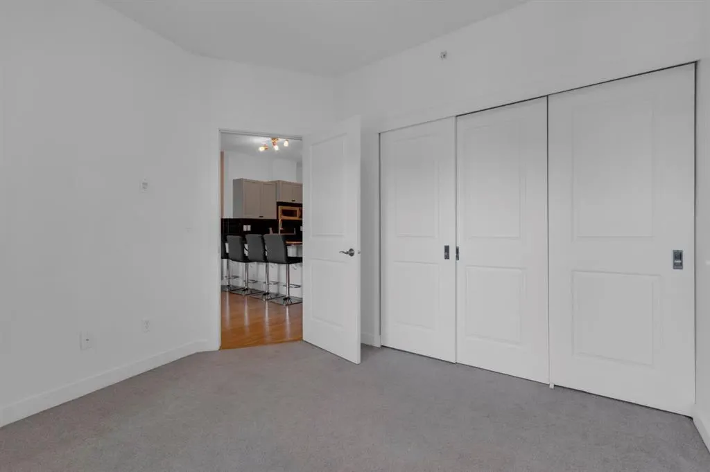 11811 Lake Fraser Drive SE, #3404