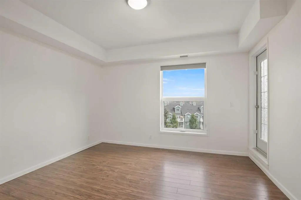 5040 53 Street, #413