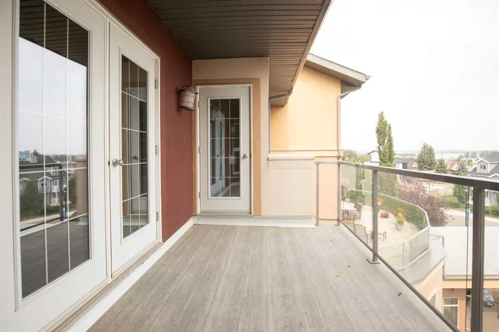 5040 53 Street, #413
