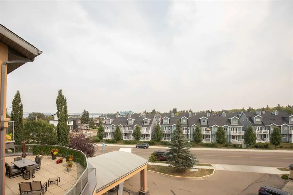 5040 53 Street, #413