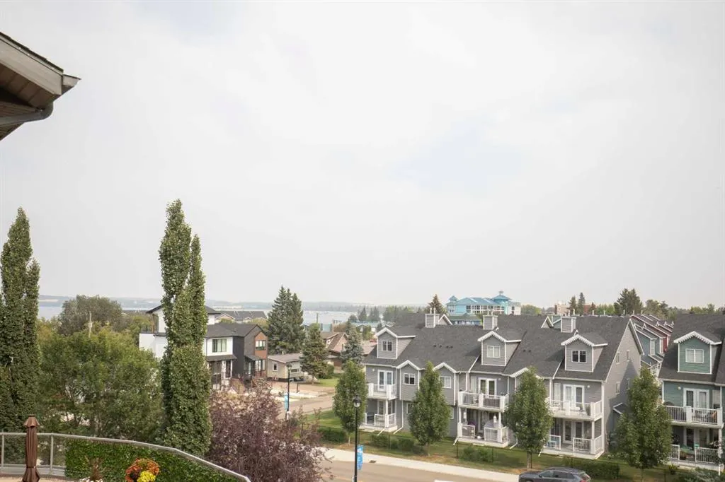5040 53 Street, #413