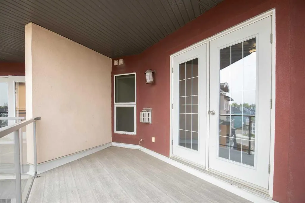 5040 53 Street, #413