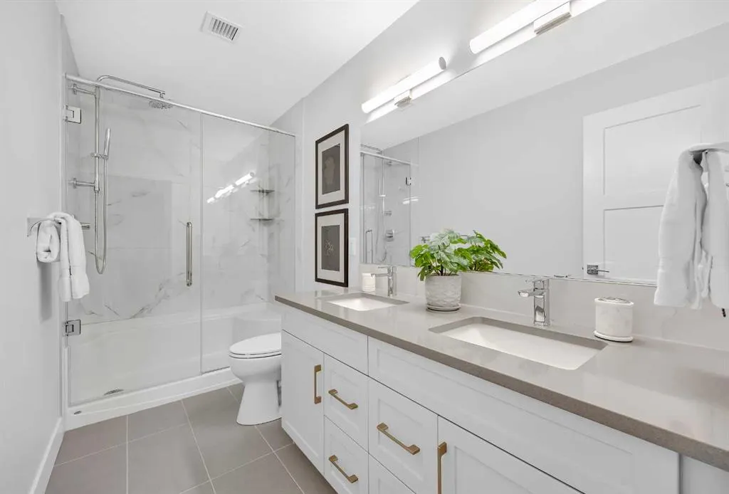 8355 19 Avenue SW, #306