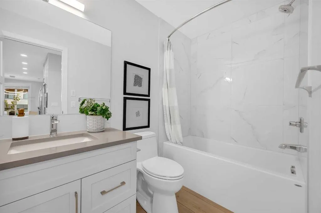 8355 19 Avenue SW, #306