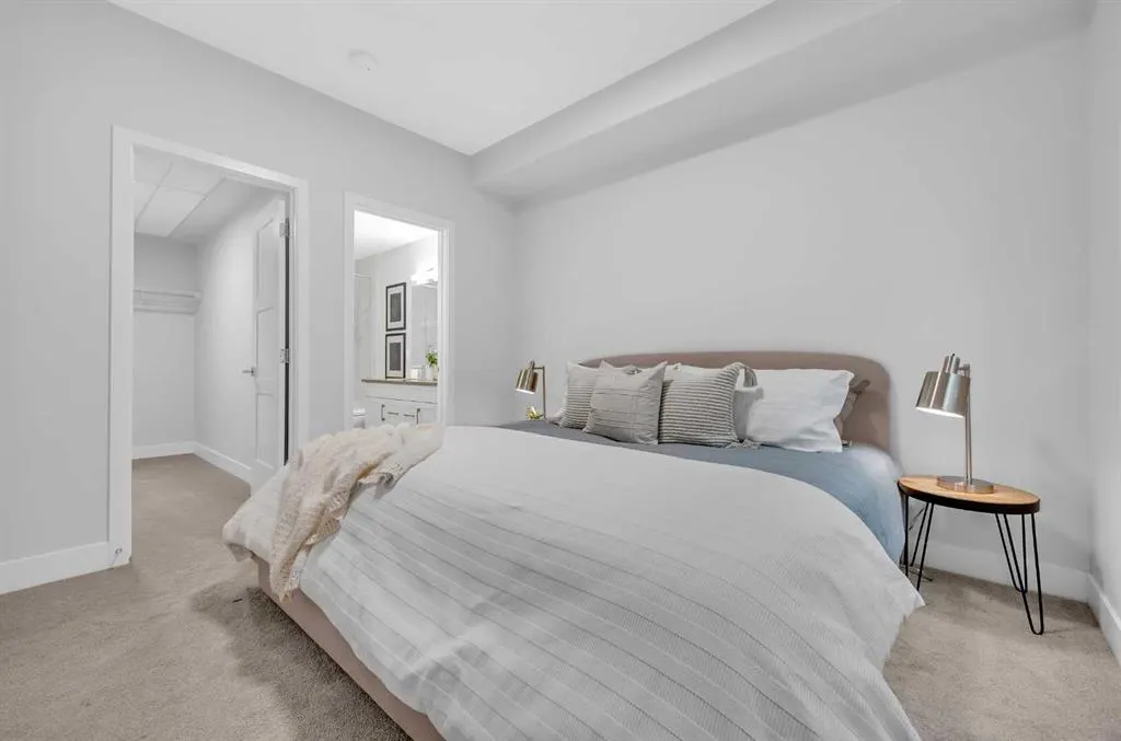 8355 19 Avenue SW, #306
